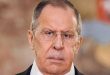 Russia has no illusions EU’s Russophobic policy may change soon — Lavrov
