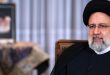 President Raisi: Enemy seeking to disintegrate Iran by sowing discord among people
