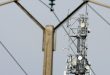 Europe Braces for Mobile Network Blackouts