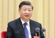 Xi Jinping: Ukrainian crisis may be solved if common security is provided
