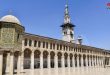 Endowments: Holy Ramadan 2023 to begin in Syria on Thursday