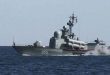 Black Sea Fleet repels drone attack on Sevastopol, says governor