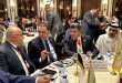 Council of Arab Economic Unity decides to hold its coming session in Syria