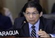 Nicaraguan Foreign Minister: BRICS Expansion Indicates the World is fed up with the US imperialism