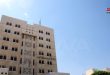 Israeli attacks on Syrian airports pose threat to regional and international security_ Foreign Ministry