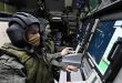 Russian air defenses destroy 193 Ukrainian UAVs, 3 smart bombs