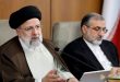 Raisi: West’s suppression of students in solidarity with Palestinian people is scandal