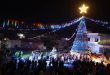 ¿Sabías que el árbol de Navidad tiene su origen en la Antigua Siria?(+fotos)