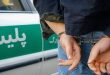 ایران.. مسببان ناامنی و تعطیلی بازار بوشهر دستگیر شدند