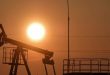 Le ministère russe de l’énergie : Nous ne traiterons pas avec toute société qui plafonne le prix du pétrole