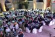 В Старом городе Алеппо проводится инвестиционный форум