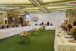 В Дамаске проходят заседания Генерального секретариата Конференции арабских политических партий