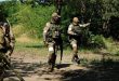 Ukrayna’daki Rusya Özel Askeri Operasyonunun Gelişmeleri