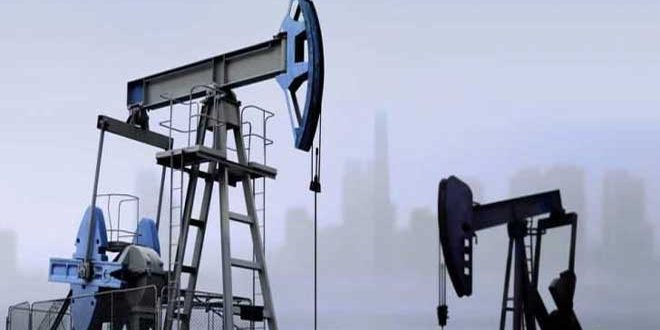 تراجع أسعار النفط رغم استمرار مخاوف الإمدادات