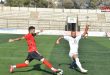 بفوزه على حطين.. الطليعة يتصدر المجموعة الأولى في بطولة كأس الصحفيين لكرة القدم