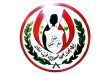 رابطة العمال السوريين في لبنان: العقوبات الأميركية والغربية الظالمة على سورية تعرقل وصول المساعدة الملحة إليها