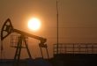 نوفاك: روسيا استلمت أكثر من 20 طلباً من دول مختلفة لشراء موارد طاقة ونفط خام