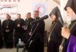 Catholicos Kechichian calls on Armenians to help boost Syria’s recovery