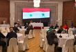Syrian Economy Conference discusses prospects of developing digital transformation