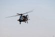 Two civilians martyred in US airdrop, Deir Ezzor countryside