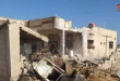 Turkish occupation renews its aggression on northern Raqqa countryside