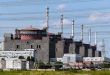 EU ‘blatantly lying’ about threat to Zaporozhye nuclear plant – Moscow