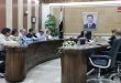 Hasaka Governor discusses with UNICEF increasing governmental support in water, education and health