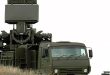Russia tests a new anti-missile system and air targets