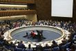 Syria to participate  in activities of WHO Executive Council on Monday