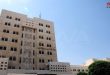Syria condemns failed attempt to attack Iranian defense facility in Isfahan