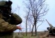Russian Special Military Operation in Ukraine- Latest Updates