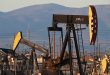 Oil regains a bit of ground as Credit Suisse handed a lifeline  