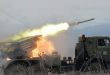 Russian forces destroy 5 Ukrainian sabotage groups in Kupyansk area