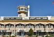 Aleppo International Airport to resume flights tomorrow