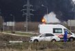 Ukrainian shelling kills two women, injures two others