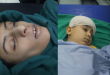 Two Palestinian children  shot dead in Jenin by Israeli forces