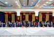 Activities of Syrian-Iraqi Joint Economic Committee kick off in Iraq