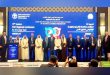 Syria participates in 37th session of FAO Regional Conference 