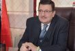 Al-Hallaq: The new Information Ministry law a basis for development of national media sector