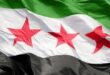 US State Department: We express congratulations on the liberation of Syria