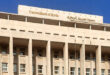 Central Bank: ATMs Reopen with Addition of Electronic Payment Services