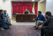 Ministry of Information continues to support Syrian and foreign journalists to facilitate their task