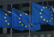 EU considers lifting sanctions on Syria following overthrow of al-Assad: critical domains in view