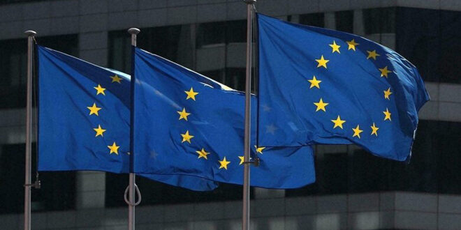 EU considers lifting sanctions on Syria following overthrow of al-Assad: critical domains in view