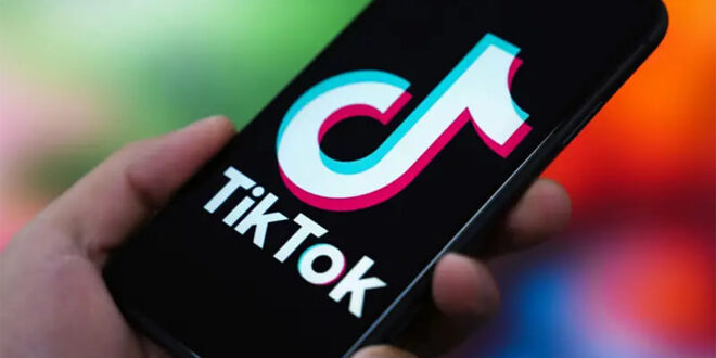 TikTok restores US service, thanks Trump