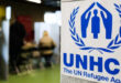 UNHCR continues to provide health services to Syrian refugees in Jordan