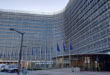 Brussels to host international conference on supporting Syria next March