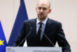 France and EU discuss to ease sanctions against Syria