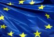 EU may suspend Syria sanctions on energy and transport