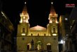 Catedral Maronita de San Elías en Alepo acoge el primer coral tras su restauración